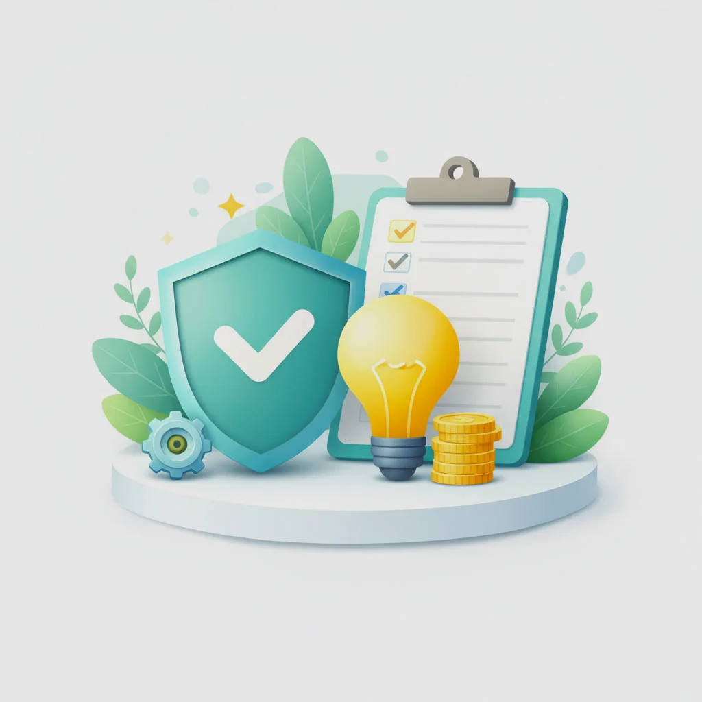 基本サポートプラン